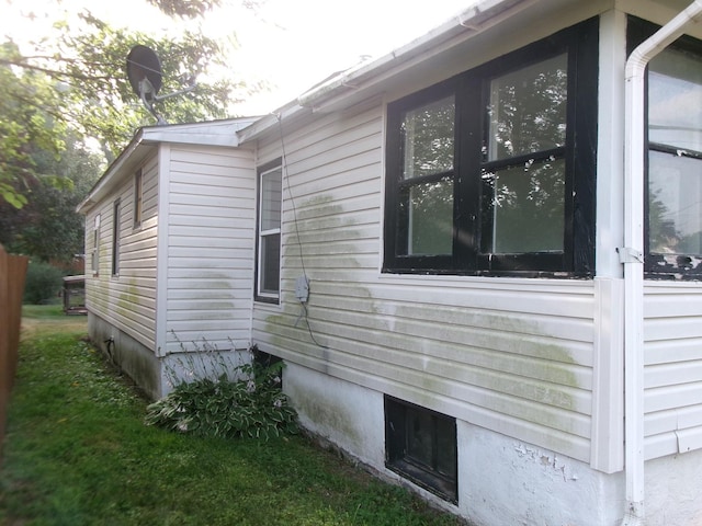 908 Howard St, Ottawa, IL 61350 - photo 10