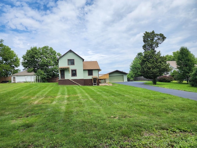 3512 1st Ave, Mchenry, IL 60050 - photo 1