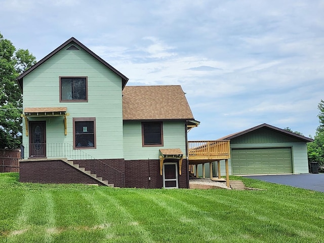 3512 1st Ave, Mchenry, IL 60050 - photo 2