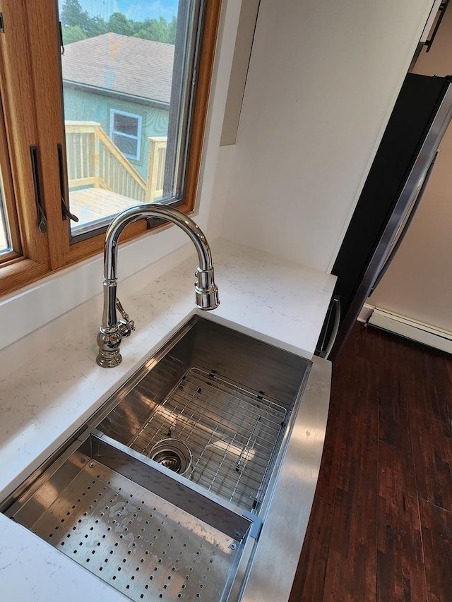 3512 1st Ave, Mchenry, IL 60050 - photo 11
