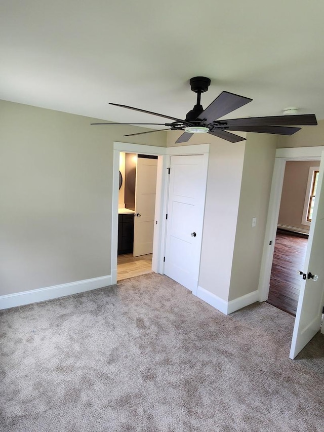 3512 1st Ave, Mchenry, IL 60050 - photo 12