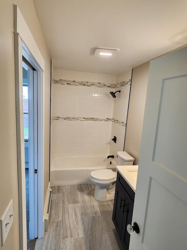 3512 1st Ave, Mchenry, IL 60050 - photo 13