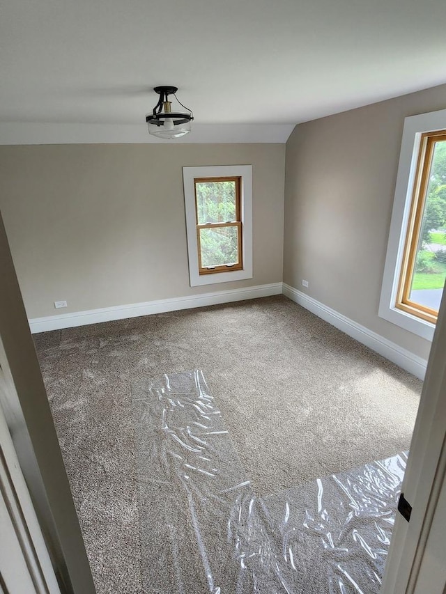 3512 1st Ave, Mchenry, IL 60050 - photo 15
