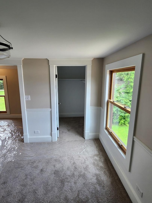 3512 1st Ave, Mchenry, IL 60050 - photo 20