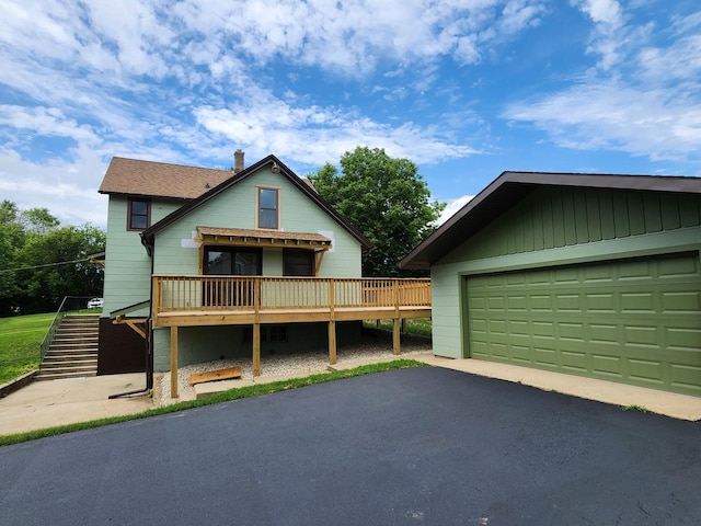3512 1st Ave, Mchenry, IL 60050 - photo 3