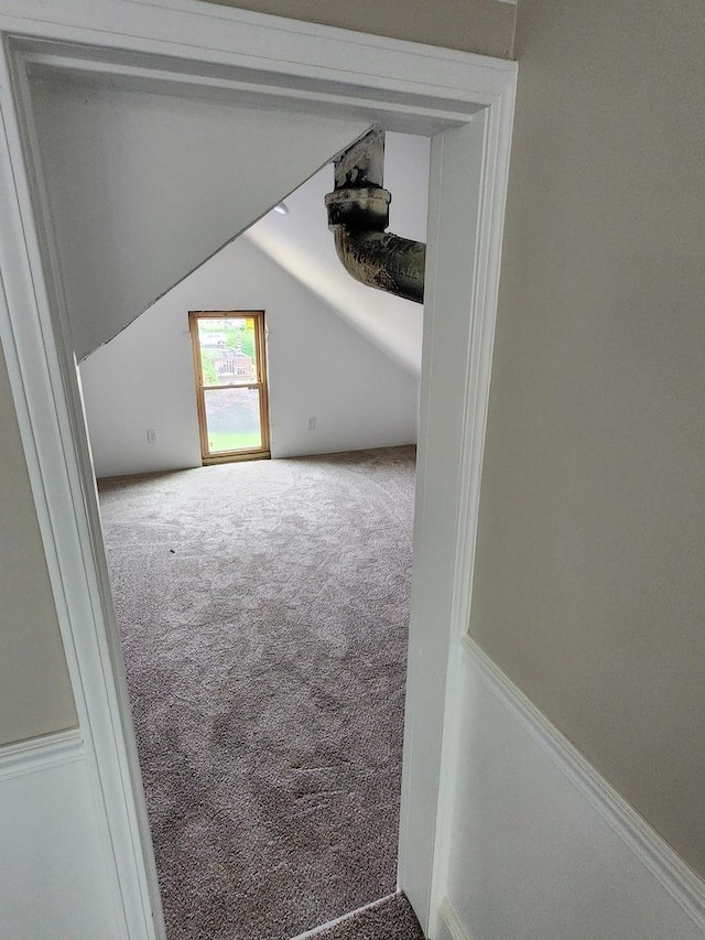 3512 1st Ave, Mchenry, IL 60050 - photo 21