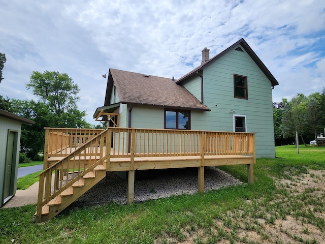 3512 1st Ave, Mchenry, IL 60050 - photo 26
