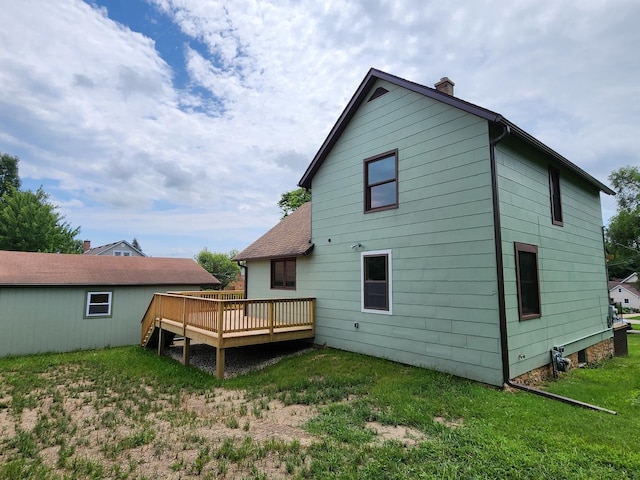 3512 1st Ave, Mchenry, IL 60050 - photo 27