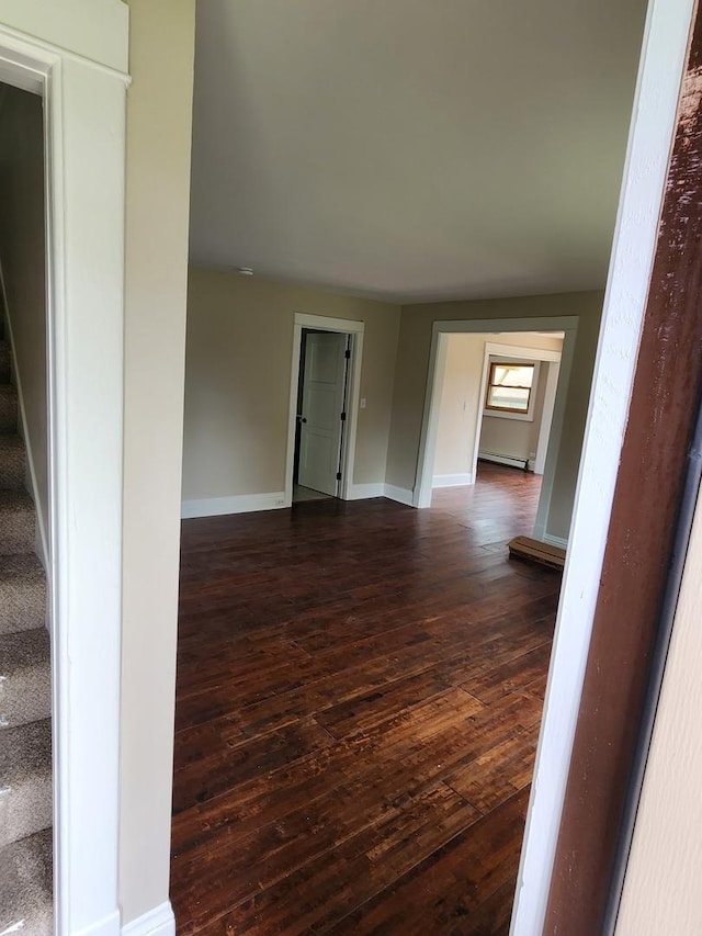 3512 1st Ave, Mchenry, IL 60050 - photo 5