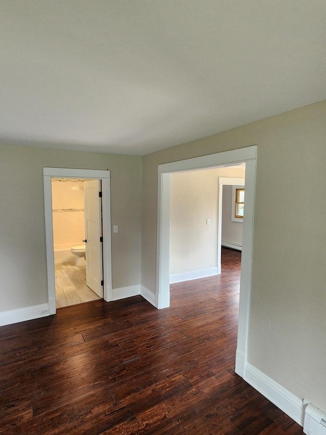 3512 1st Ave, Mchenry, IL 60050 - photo 6