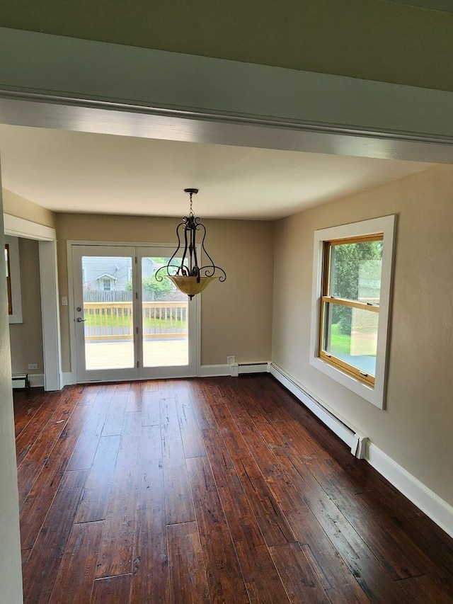 3512 1st Ave, Mchenry, IL 60050 - photo 7