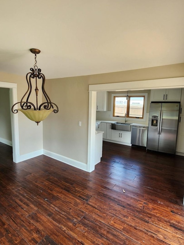 3512 1st Ave, Mchenry, IL 60050 - photo 8