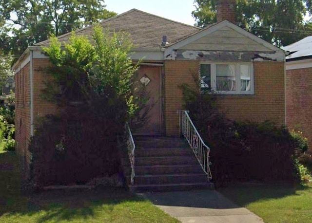 2407 Clarke St, River Grove, IL 60171 - photo 1