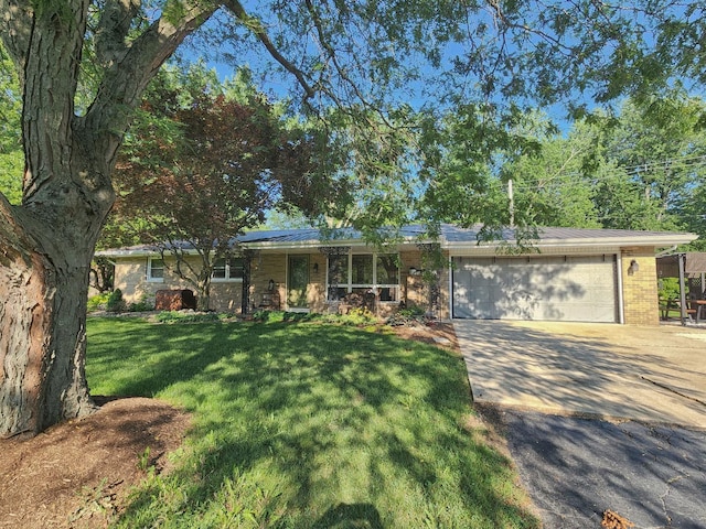 1843 Bittersweet Dr, Saint Anne, IL 60964 - photo 1