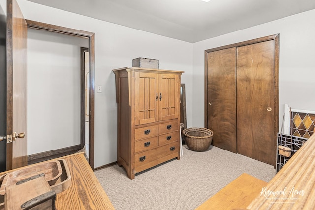 1843 Bittersweet Dr, Saint Anne, IL 60964 - photo 13