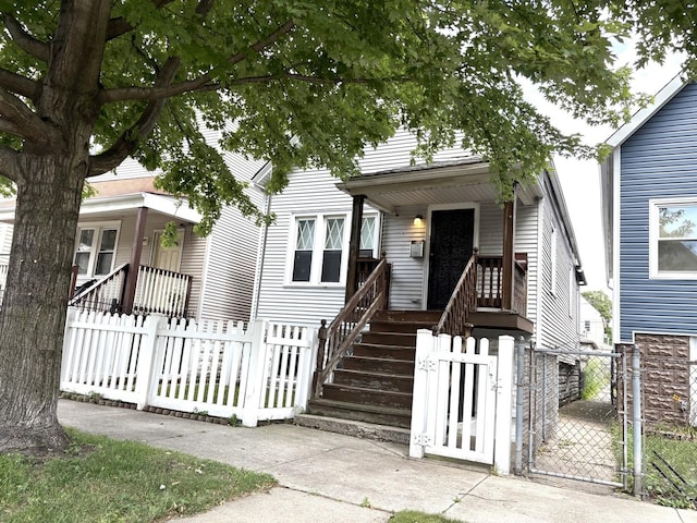 734 W 48th Pl, Chicago, IL 60609 - photo 2