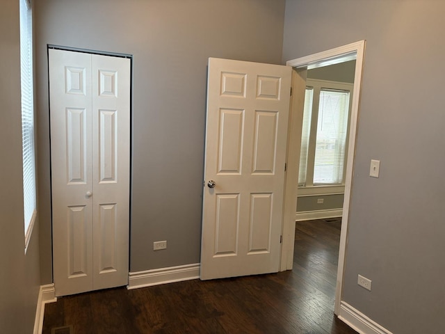 734 W 48th Pl, Chicago, IL 60609 - photo 11