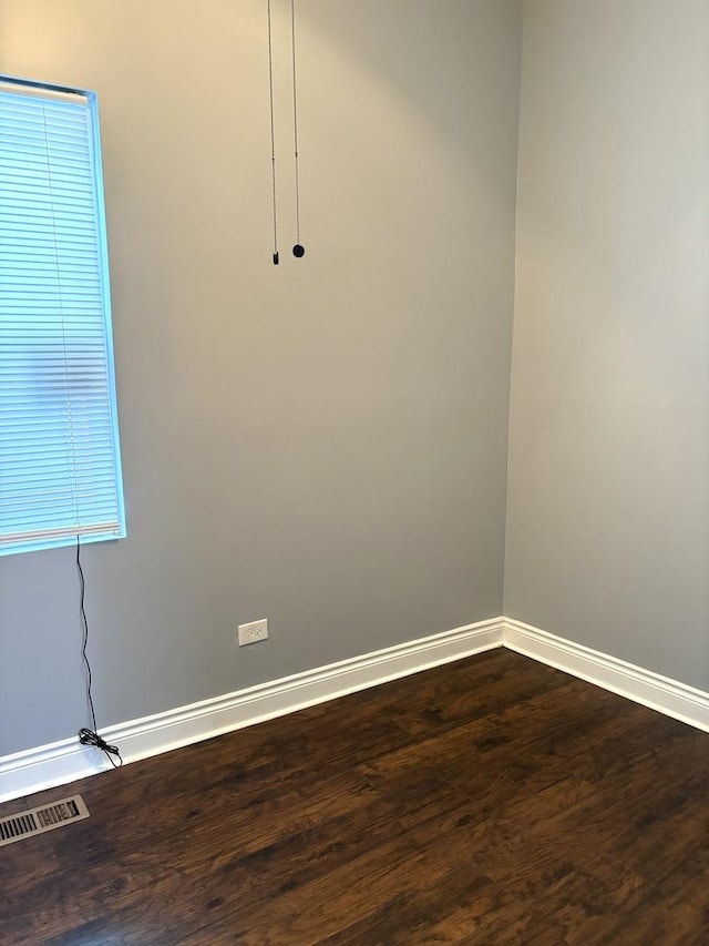734 W 48th Pl, Chicago, IL 60609 - photo 12