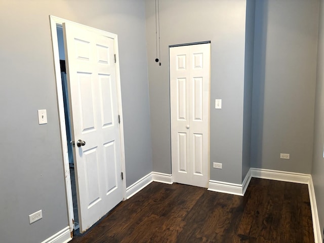 734 W 48th Pl, Chicago, IL 60609 - photo 13
