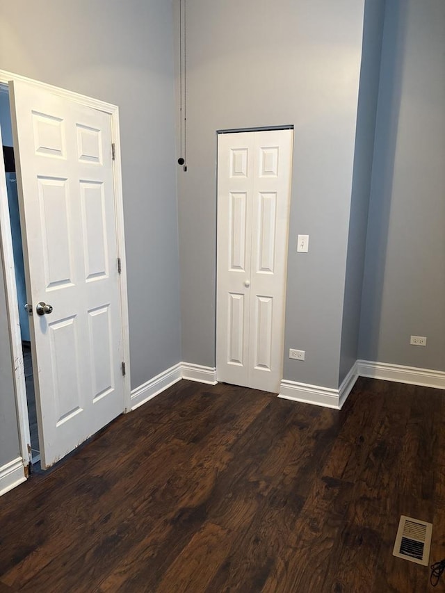 734 W 48th Pl, Chicago, IL 60609 - photo 14