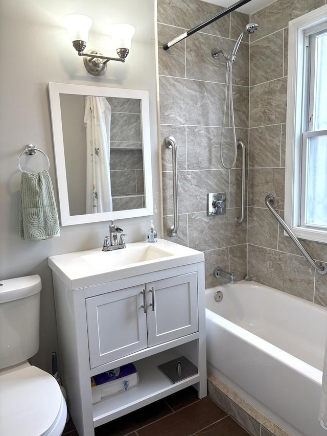 734 W 48th Pl, Chicago, IL 60609 - photo 15