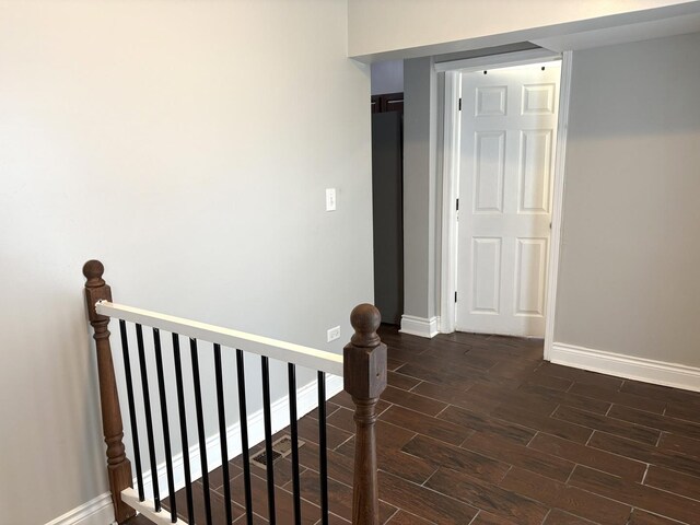734 W 48th Pl, Chicago, IL 60609 - photo 16