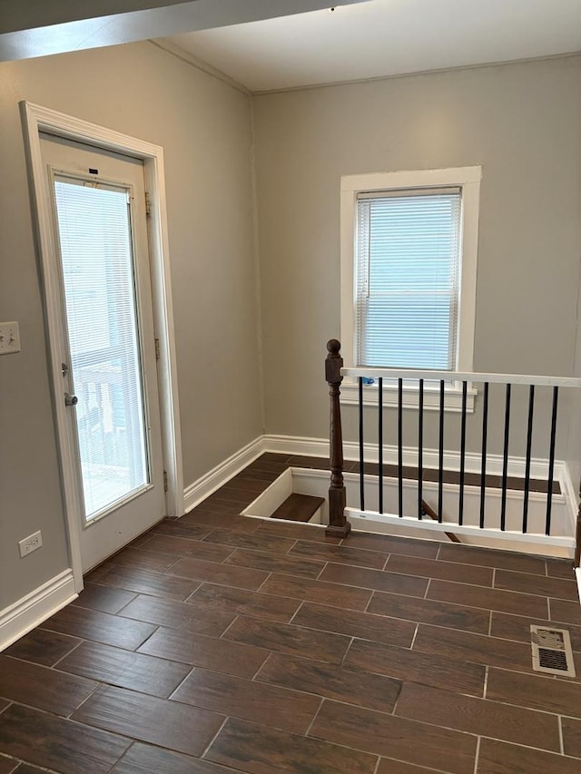 734 W 48th Pl, Chicago, IL 60609 - photo 17