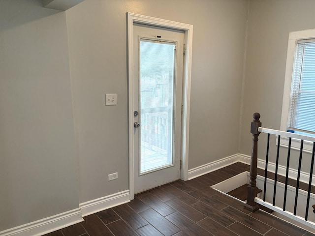 734 W 48th Pl, Chicago, IL 60609 - photo 18