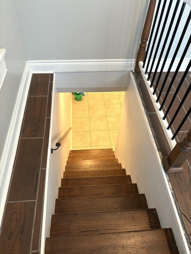 734 W 48th Pl, Chicago, IL 60609 - photo 19