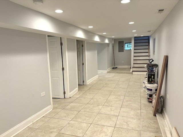 734 W 48th Pl, Chicago, IL 60609 - photo 20