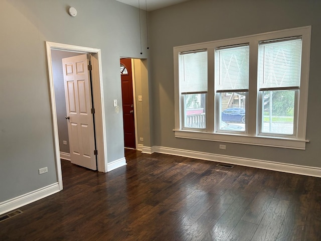 734 W 48th Pl, Chicago, IL 60609 - photo 3