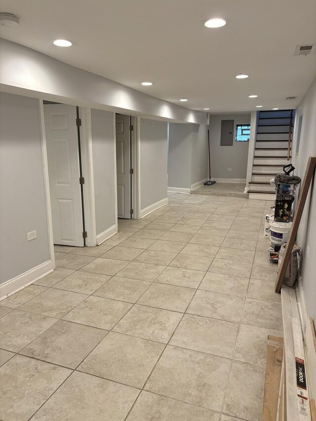 734 W 48th Pl, Chicago, IL 60609 - photo 21