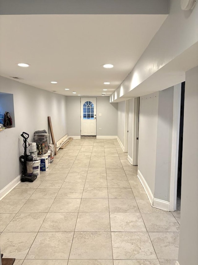 734 W 48th Pl, Chicago, IL 60609 - photo 22
