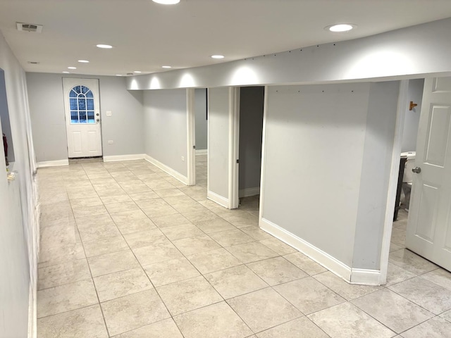 734 W 48th Pl, Chicago, IL 60609 - photo 23