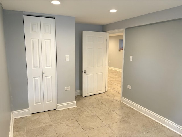 734 W 48th Pl, Chicago, IL 60609 - photo 24