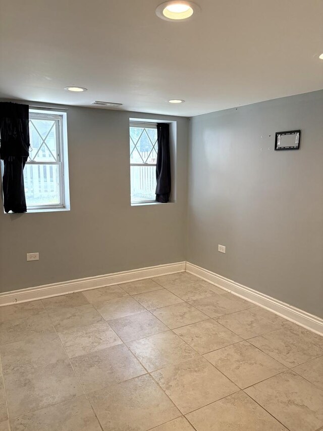 734 W 48th Pl, Chicago, IL 60609 - photo 25