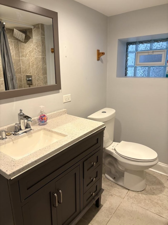 734 W 48th Pl, Chicago, IL 60609 - photo 26