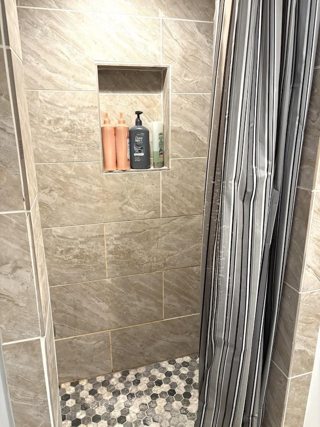734 W 48th Pl, Chicago, IL 60609 - photo 27