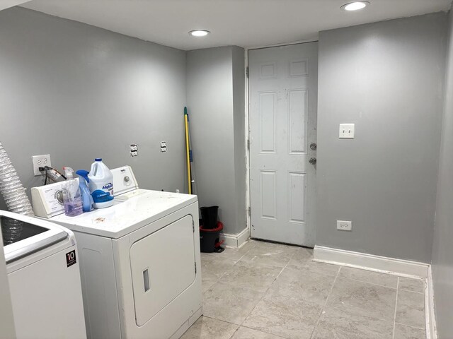 734 W 48th Pl, Chicago, IL 60609 - photo 28