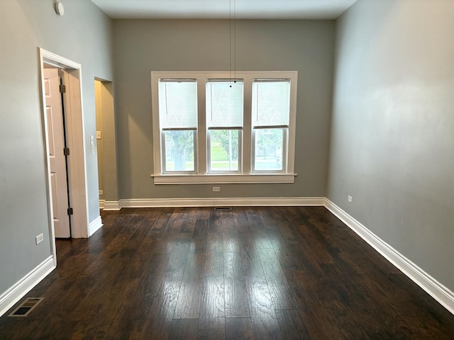 734 W 48th Pl, Chicago, IL 60609 - photo 4