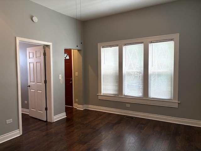 734 W 48th Pl, Chicago, IL 60609 - photo 5