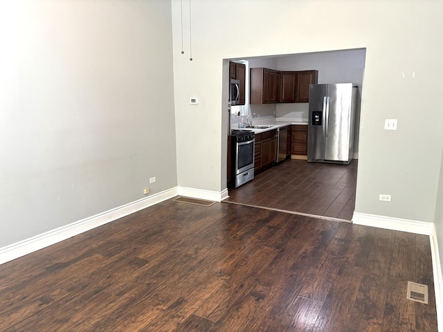 734 W 48th Pl, Chicago, IL 60609 - photo 6