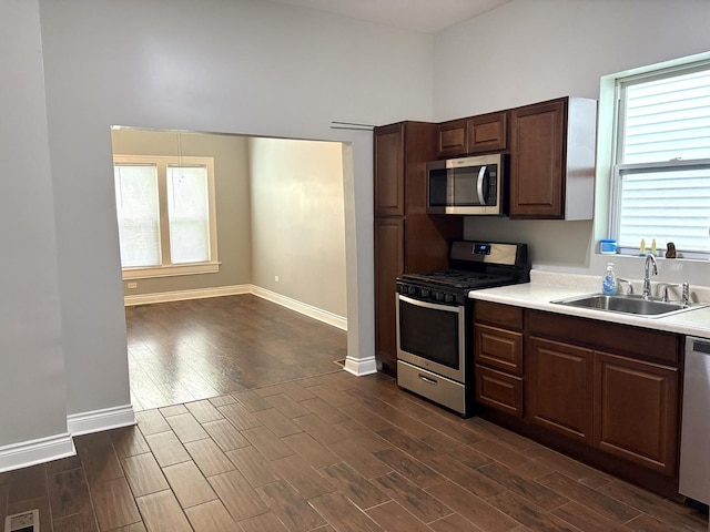 734 W 48th Pl, Chicago, IL 60609 - photo 7