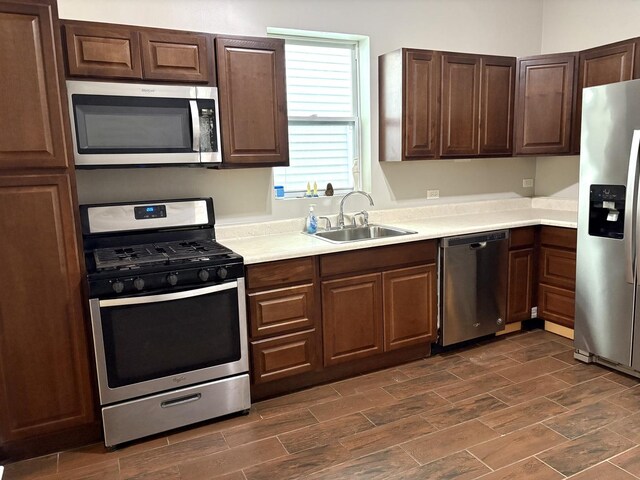 734 W 48th Pl, Chicago, IL 60609 - photo 8