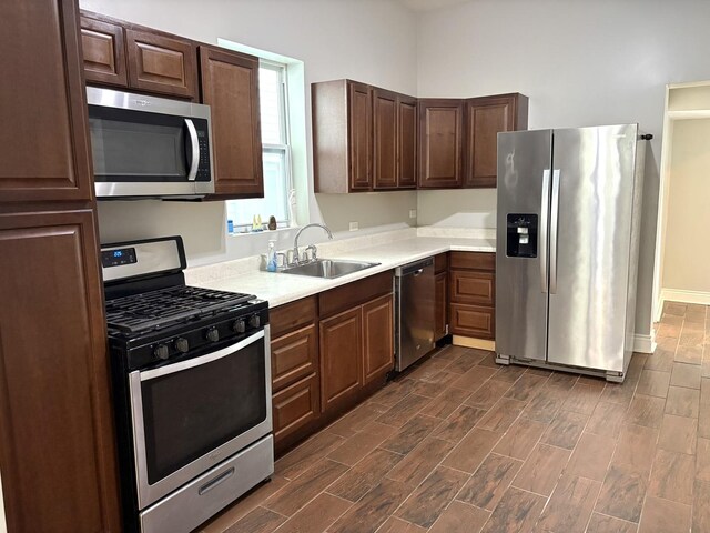 734 W 48th Pl, Chicago, IL 60609 - photo 9