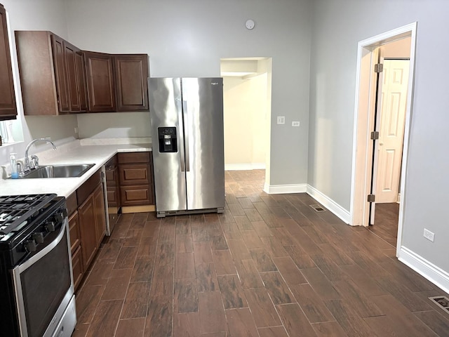 734 W 48th Pl, Chicago, IL 60609 - photo 10