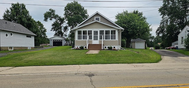 1618 W 4th St W, Dixon, IL 61021 - photo 1