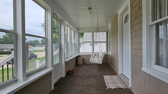 1618 W 4th St W, Dixon, IL 61021 - photo 2
