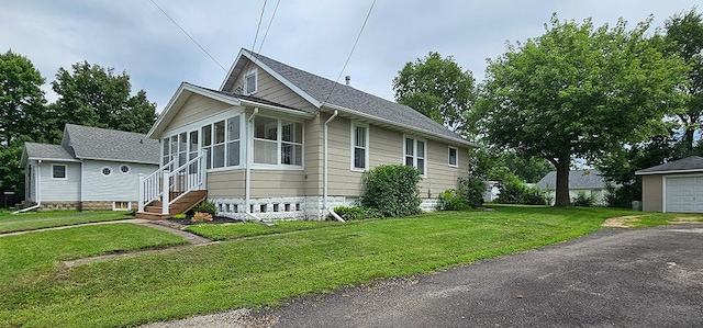 1618 W 4th St W, Dixon, IL 61021 - photo 15