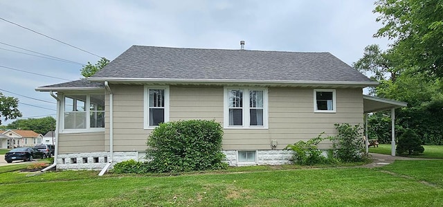 1618 W 4th St W, Dixon, IL 61021 - photo 16